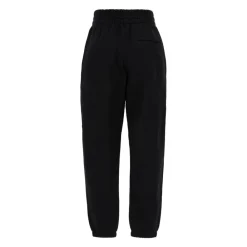 T by Alexander Wang Bukser*Essential Terry Classic Sweatpant Sort