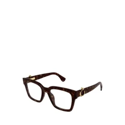 Cartier Briller*Eyeglasses Brun
