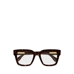 Cartier Briller*Eyeglasses Brun