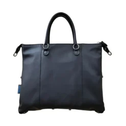 Gabs Håndtasker*F5195 Gatto Giallo Multifarvet