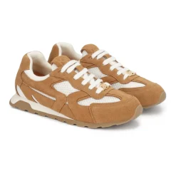 Kazar Sneakers*FARA Brun