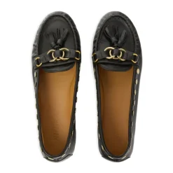 Isabel Marant Loafers*Faxel Loafers Sort