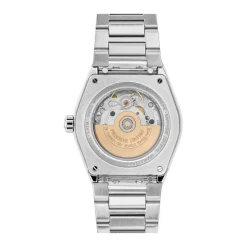 FREDERIQUE CONSTANT Ure*FC-303N2NH6B - Ur Highlife FC-303N2NH6B Blå