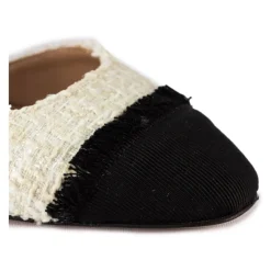 Roberto Festa Pumps|Stiletter*Ficus Sandal Multifarvet