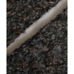 Dolce & Gabbana Handsker*Fingerløse handsker Grå