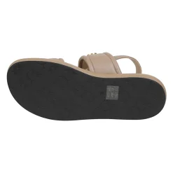 PINKO Sandaler*Fiona 01 Sandal Brun