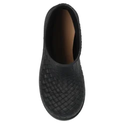 Bottega Veneta Støvler*Fireman Ankelstøvle Sort