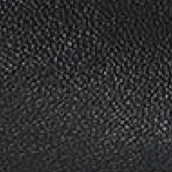 The Row Ballerina Sko*Firkantede Ballerina Sko Sort