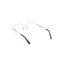 Guess Briller*Firkantede briller Sort