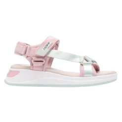 Hoff Sandaler*Flade Sandaler Multifarvet