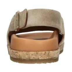 Chie Mihara Sandaler*Flade sandaler Beige