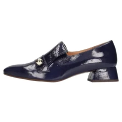 Chie Mihara Pumps|Stiletter*Flade sko Blå