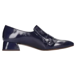 Chie Mihara Pumps|Stiletter*Flade sko Blå