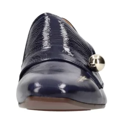 Chie Mihara Pumps|Stiletter*Flade sko Blå