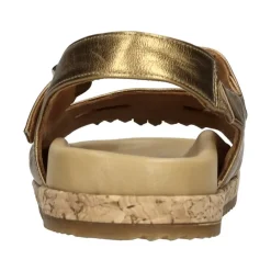 Chie Mihara Sandaler*Flade sko Brun