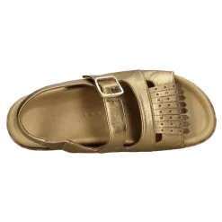 Chie Mihara Sandaler*Flade sko Brun