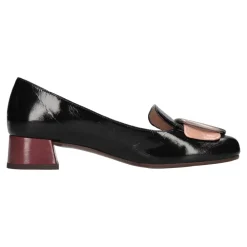 Chie Mihara Pumps|Stiletter*Flade sko Sort