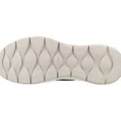 Skechers Sneakers*Flex Sneakers til aktiv livsstil Grøn