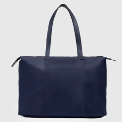 Piquadro Laptop Tasker*Foldbar Laptop Taske 15,6