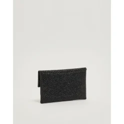 Twentyfourhaitch Clutch*Fornage Clutch Sort