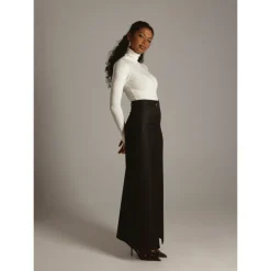 GUAJA. Nederdele*Frakker Sort