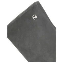 Kazar Handsker*FRIO Handsker Grå