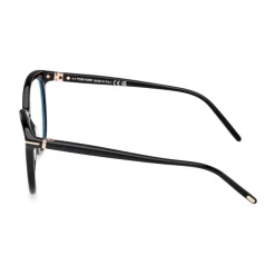 Tom Ford Briller*FT5990B 001 Optical Frame Sort