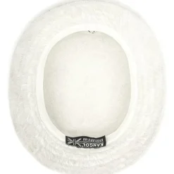 Kangol Huer & Kasketter*Furgora Bucket Hat Hvid