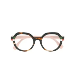 Face a Face Briller*FUTUR1 4861 Briller Multifarvet