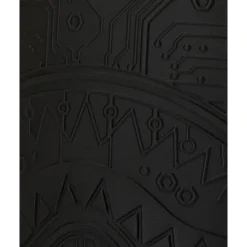 SPRAYGROUND Rygsække*Future Foam 2.5 Rygsæk Sort