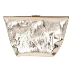 Jimmy Choo Clutch*Ganache Clutch Gul