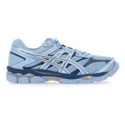 Asics Sneakers*Gel-Cumulus 16 Blå