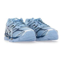 Asics Sneakers*Gel-Cumulus 16 Blå