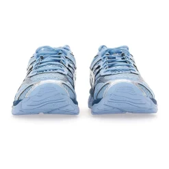 Asics Sneakers*Gel-Cumulus 16 Blå