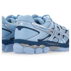 Asics Sneakers*Gel-Cumulus 16 Blå