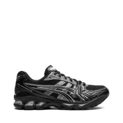 Asics Sneakers*Gel-Kayano 14 Sort