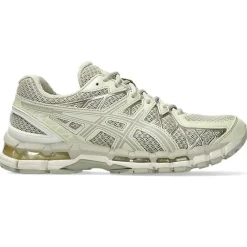 Asics Sneakers*GEL-KAYANO 20 Sneakers Beige