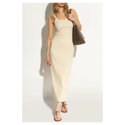 Stuart Weitzman Sandaler*Georgie Sandaler Brun