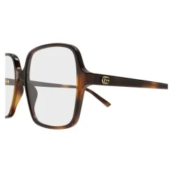 Gucci Briller*GG1994O 002 Eyeglasses Brun