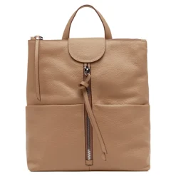 Gianni Chiarini Rygsække*Giada Backpack Brun