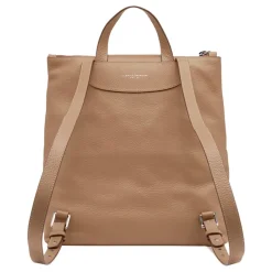 Gianni Chiarini Rygsække*Giada Backpack Brun