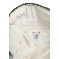 Bonpoint Rejsetasker*Gigia Travel Bag Blå