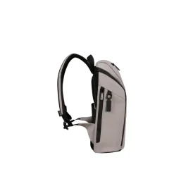 Samsonite Rygsække*GLAM-GO Rygsæk Grå