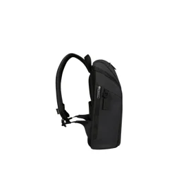 Samsonite Rygsække*GLAM-GO Rygsæk Sort