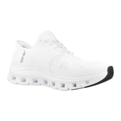 Skechers Sneakers*Glide-Step Pro Sneakers Hvid