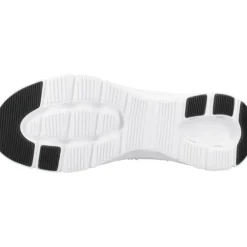 Skechers Sneakers*Glide-Step Pro Sneakers Hvid