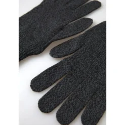 Dolce & Gabbana Handsker*Gloves Sort