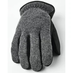 Hestra Handsker*Gloves Multifarvet