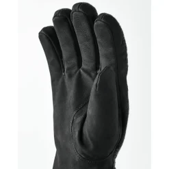 Hestra Handsker*Gloves Multifarvet