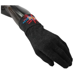 Dolce & Gabbana Handsker*Gloves Grå